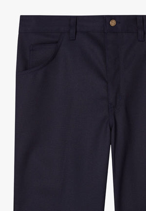 R.M. Williams Mens Easycare Ringer Jean (Australian Made)