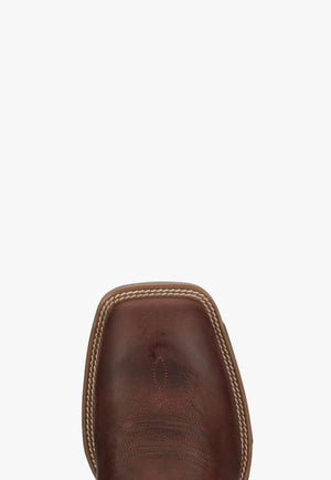 Justin Mens Zeke Top Boot