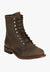 Justin Mens Drennan Lace Boot