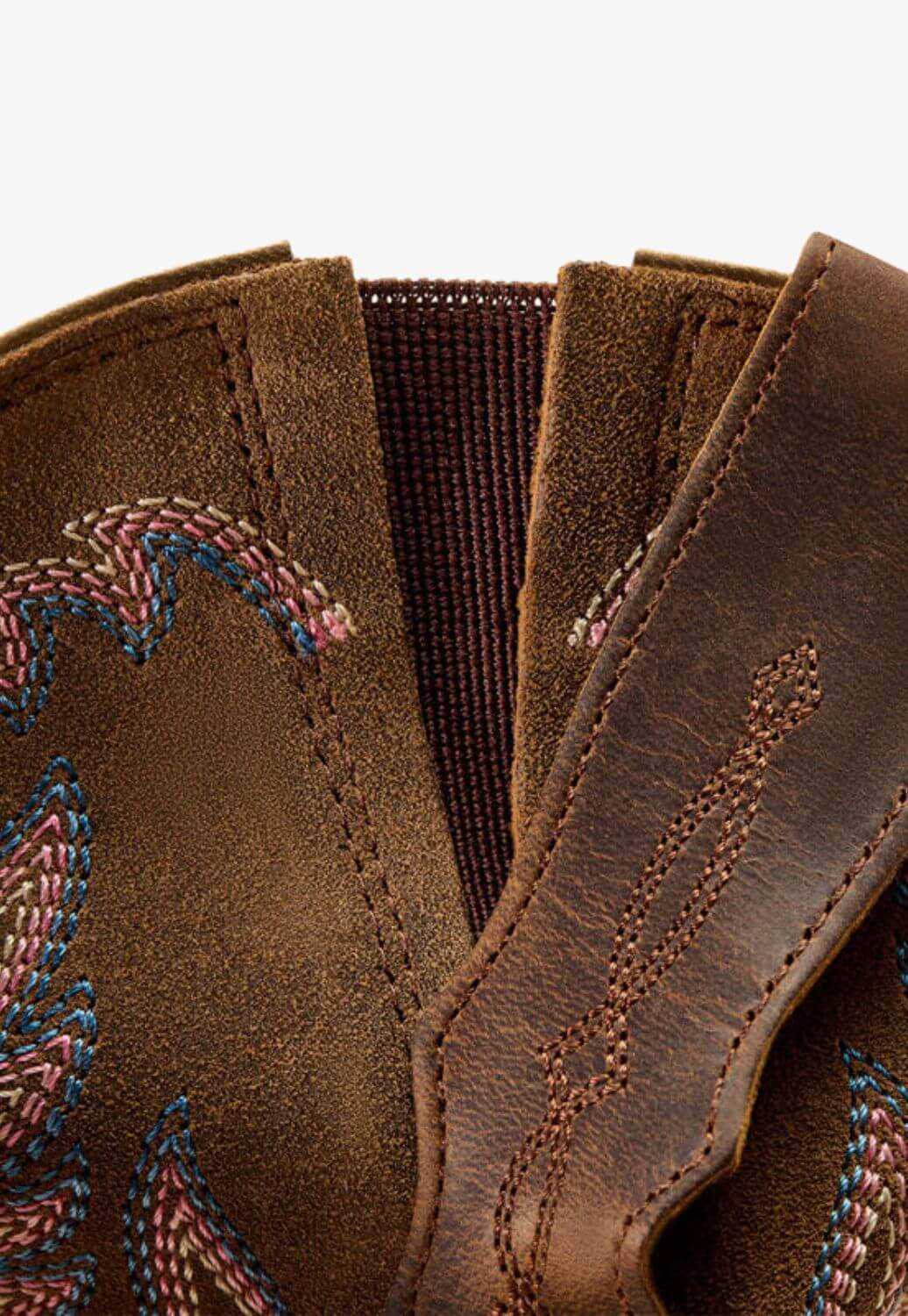 Ariat Womens Cattle Caite Boot