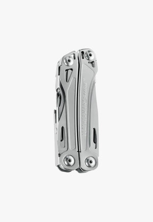 Leatherman Sidekick Multi Tool