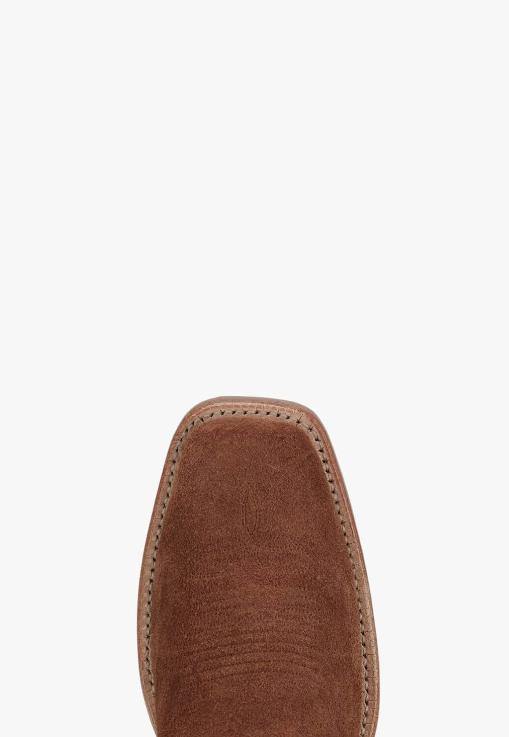 Justin Mens Fergus Square Toe Boot