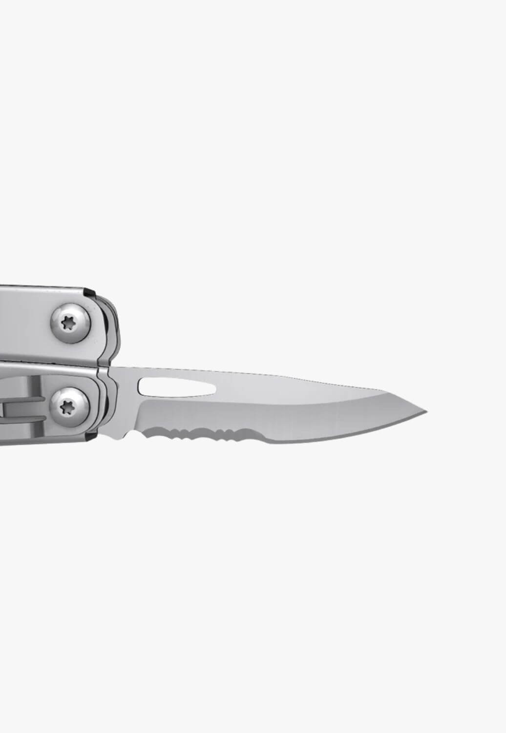 Leatherman Wingman Multi Tool with Nylon Sheath