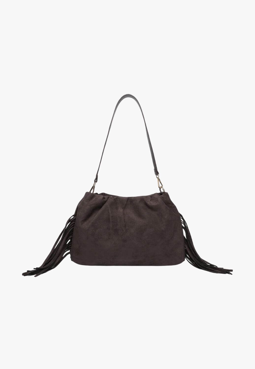 Louenhide Reese Shoulder Bag