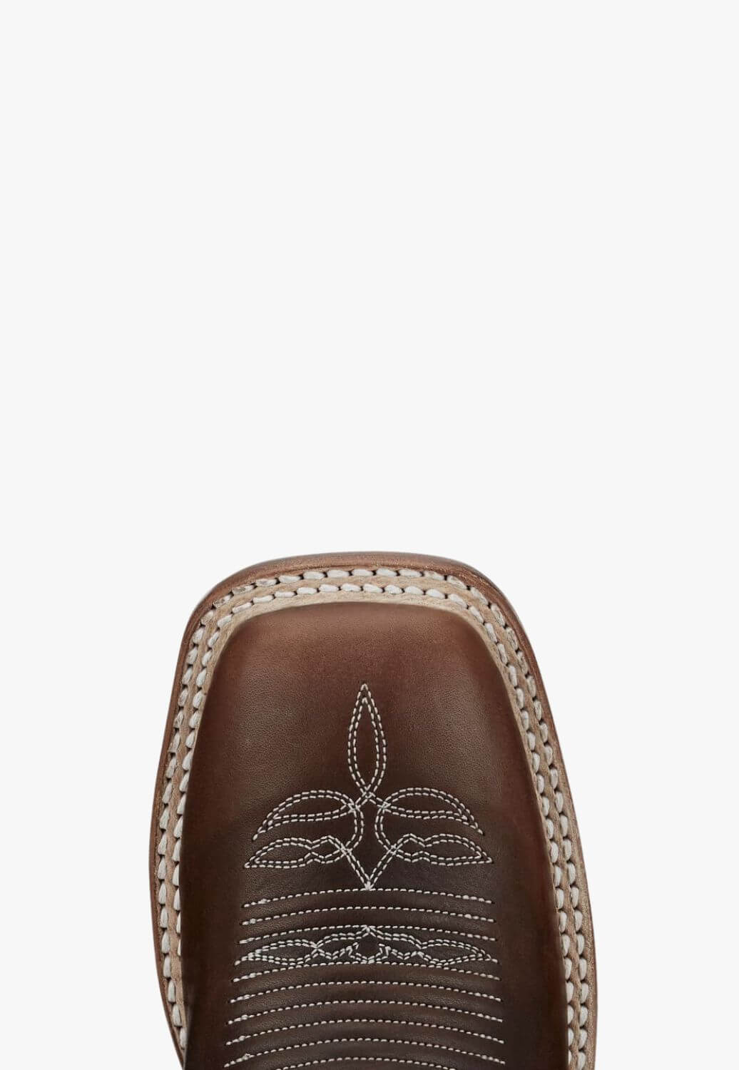 Justin Womens Dusty Top Boot