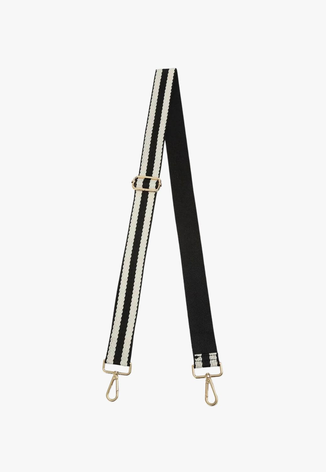 Louenhide Alexis Weekender Travel Bag