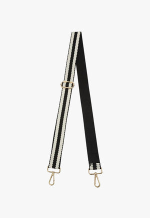 Louenhide Alexis Weekender Travel Bag