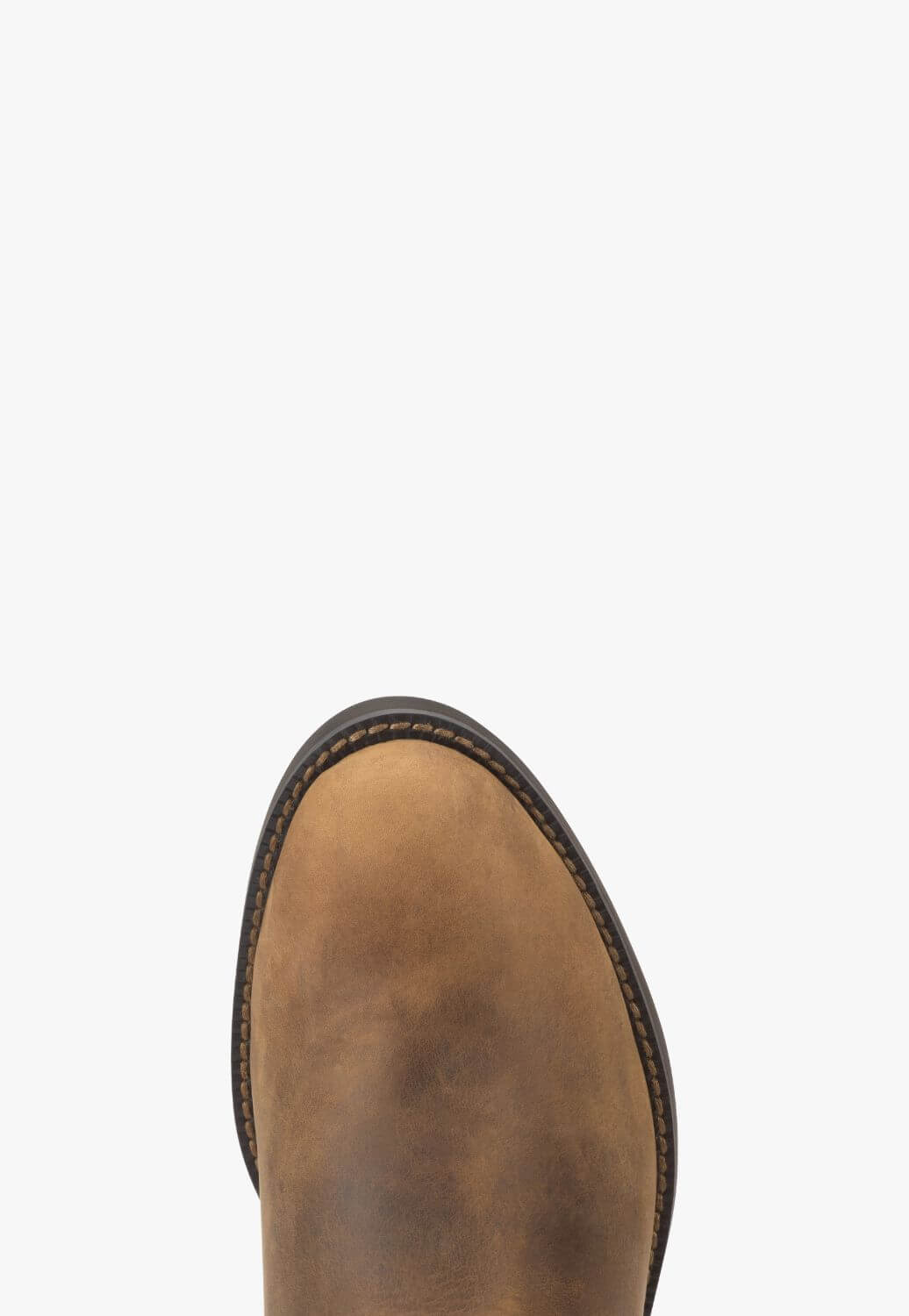 Justin Mens Jeb Top Boot