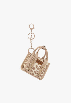 Wrangler Mini Fun Size Tote Bag - Blind Boxes