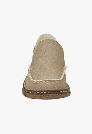 Tony Lama Mens Gator Shoe