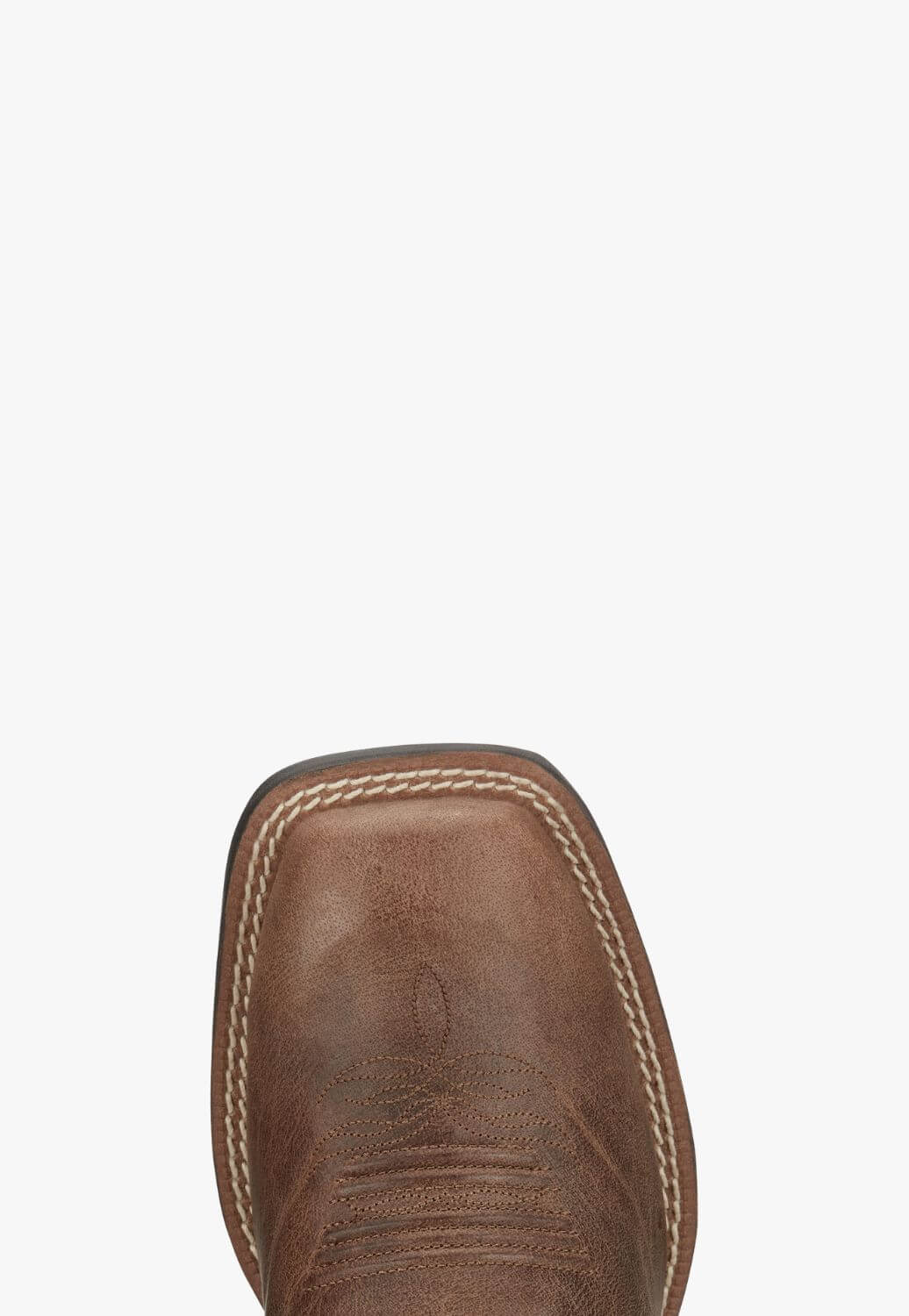 Justin Womens Liberty Top Boot