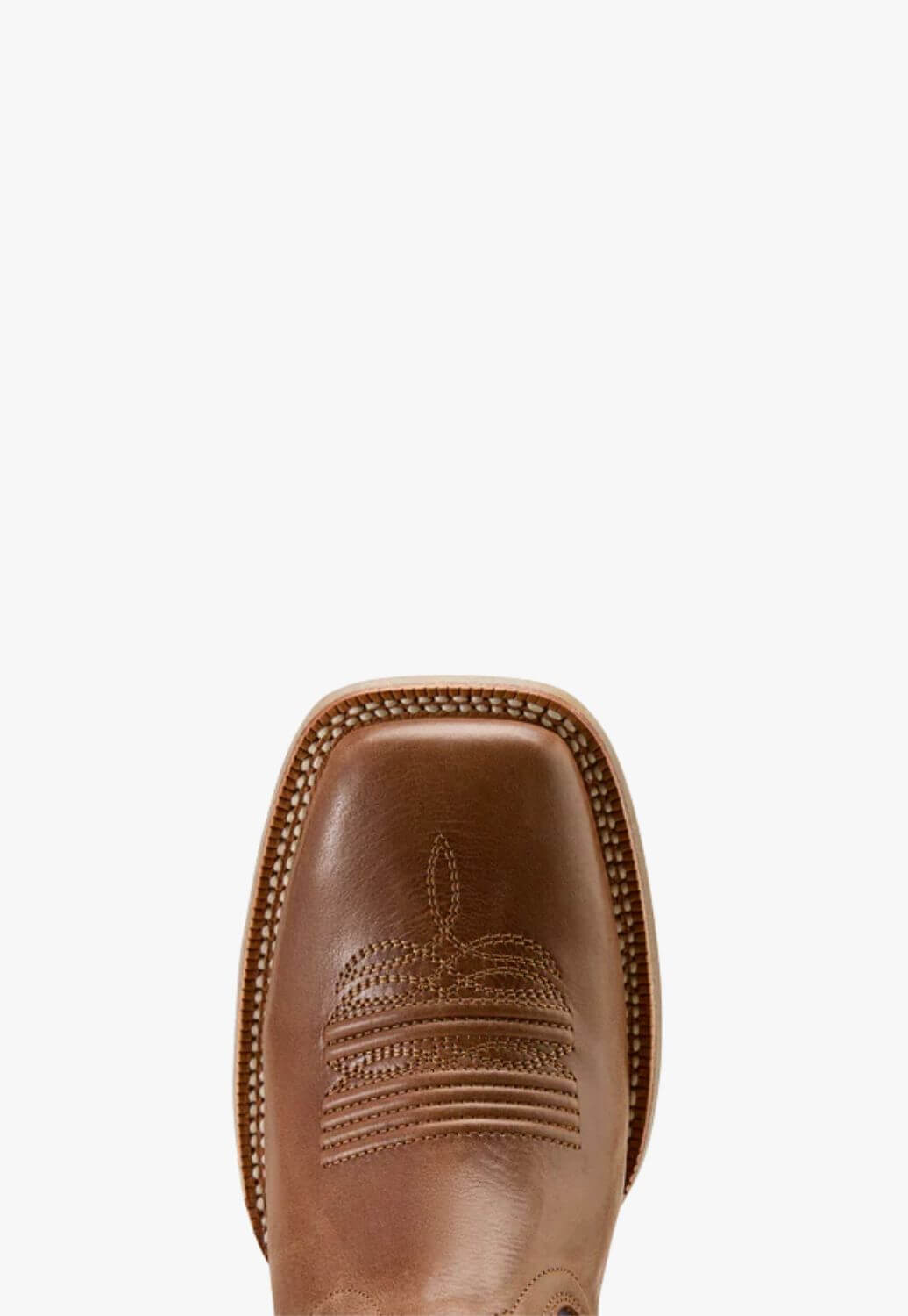 Ariat Womens Showdown Top Boot