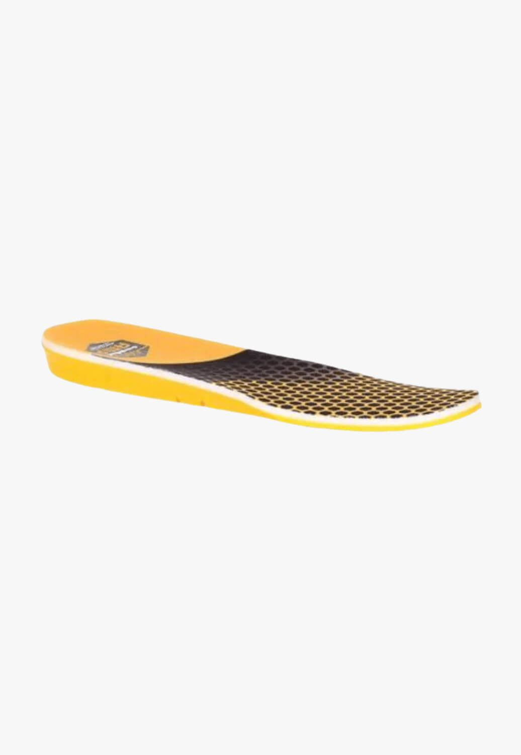 Georgia Boot AMP Insole