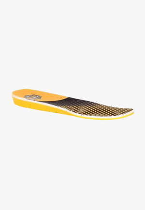 Georgia Boot AMP Insole