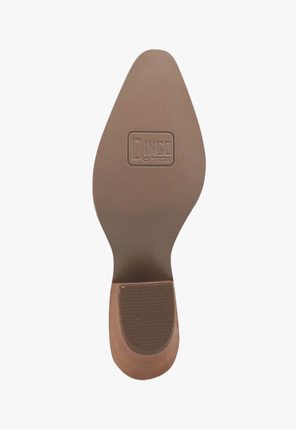 Dingo Womens Out West Western Boot