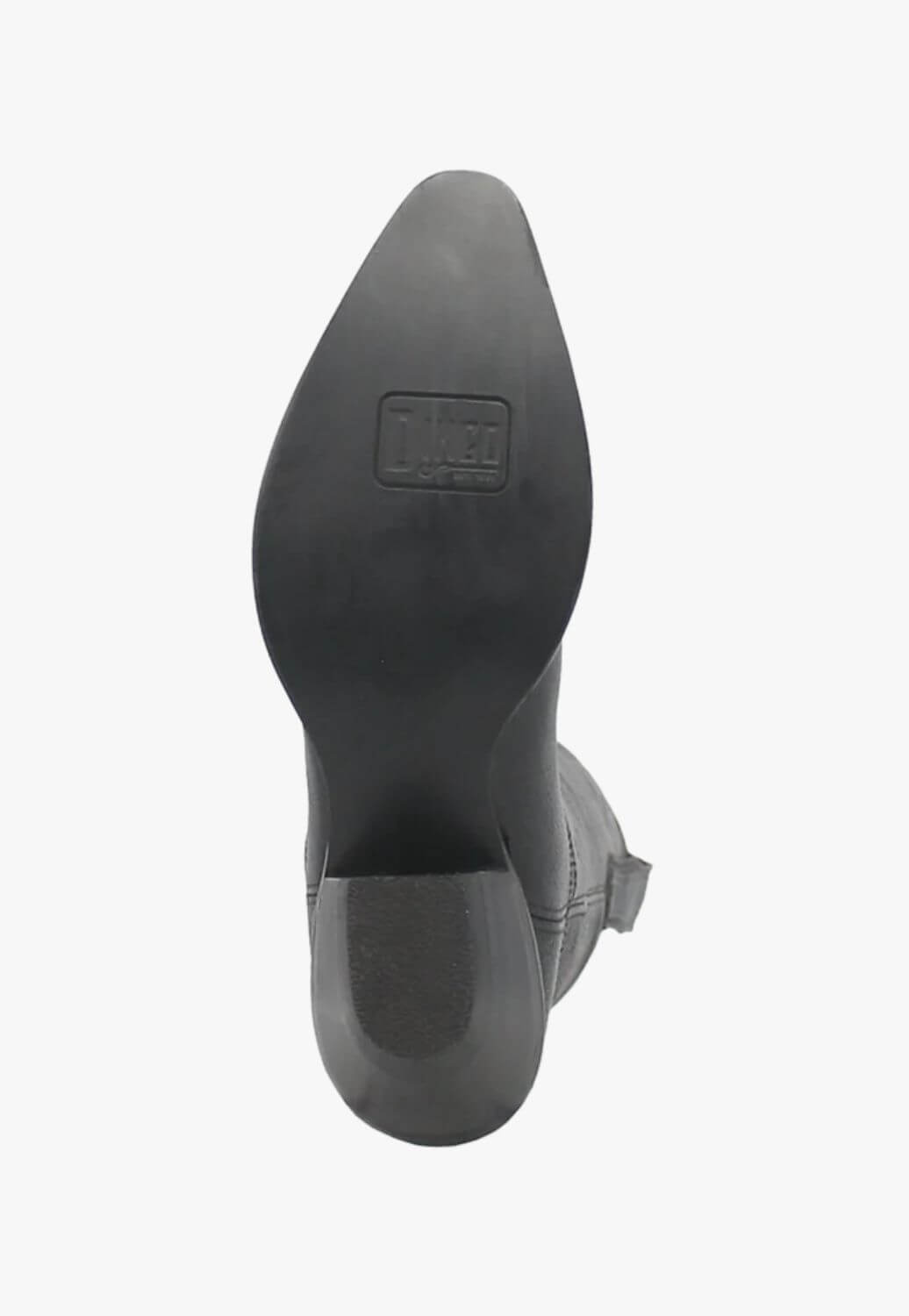Dingo Womens Out West Western Boot