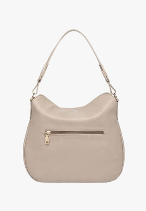 Louenhide Nadia Shoulder Bag