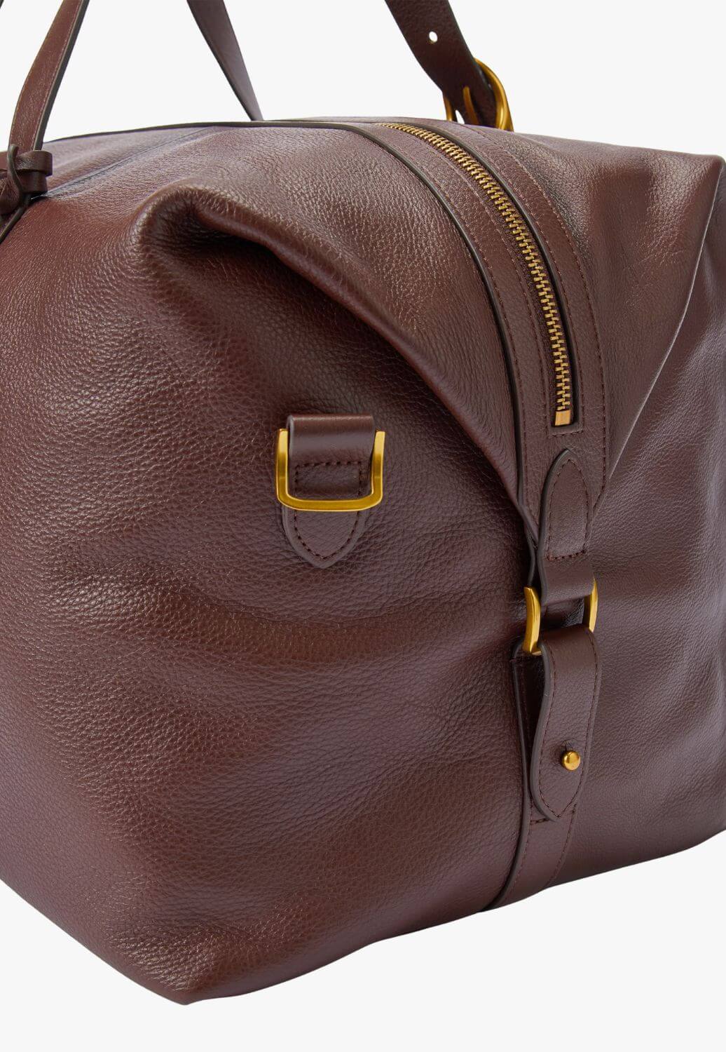 R.M. Williams Alice Weekender