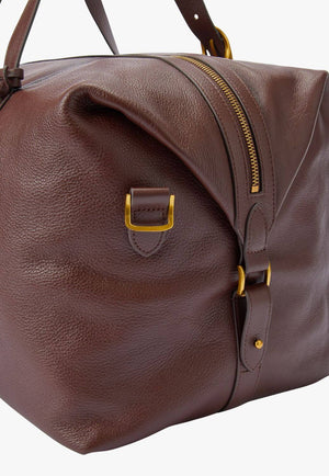 R.M. Williams Alice Weekender