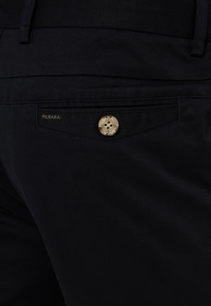 Pilbara Mens Chino Short