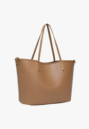 Louenhide Jackson Tote Bag