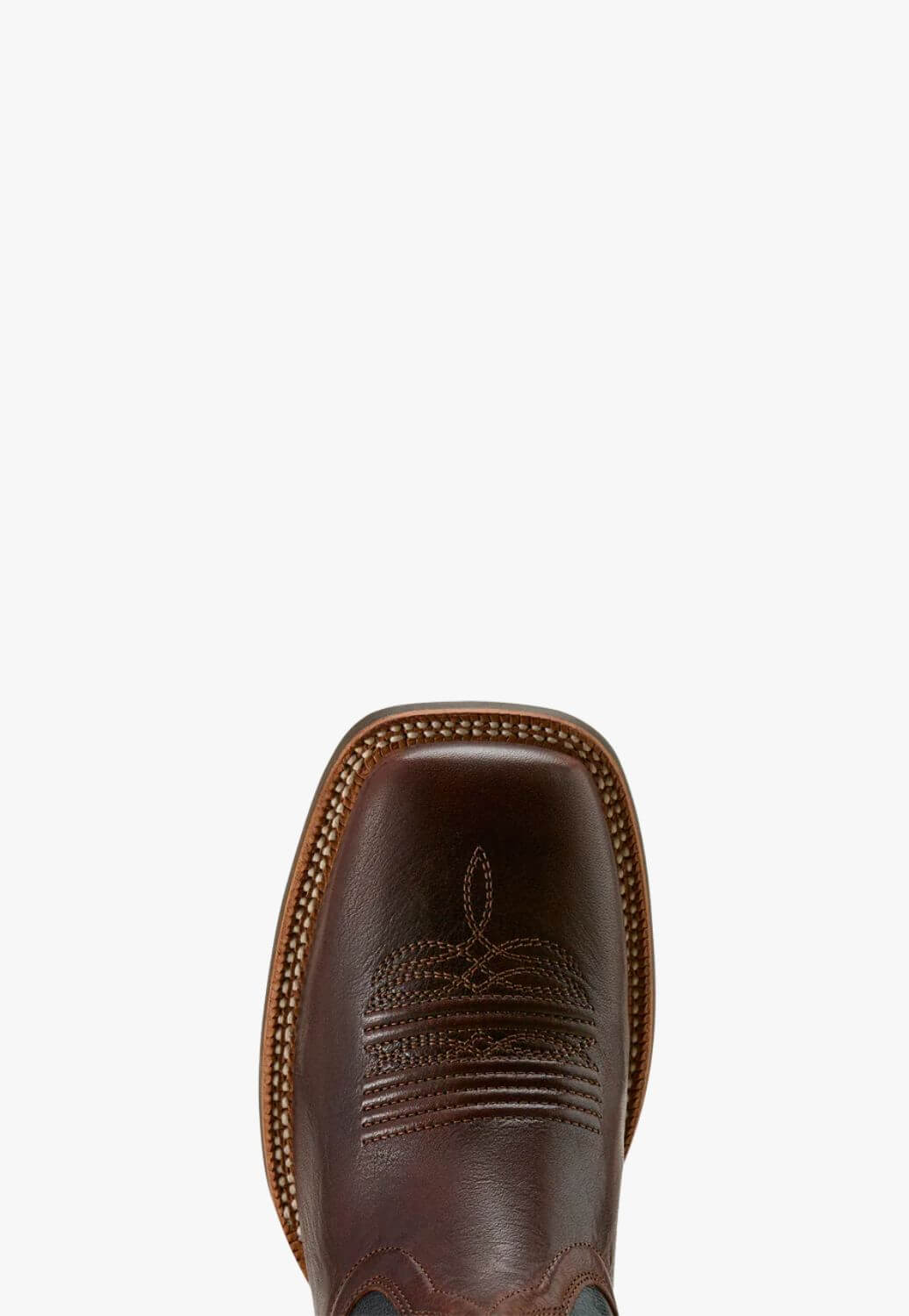 Ariat Womens Showdown Top Boot