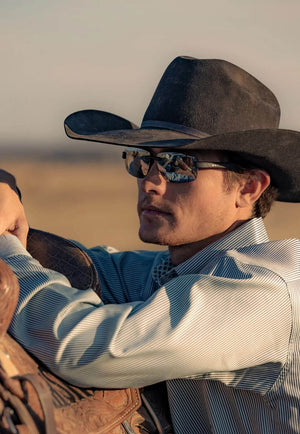 BEX Harris Sunglasses