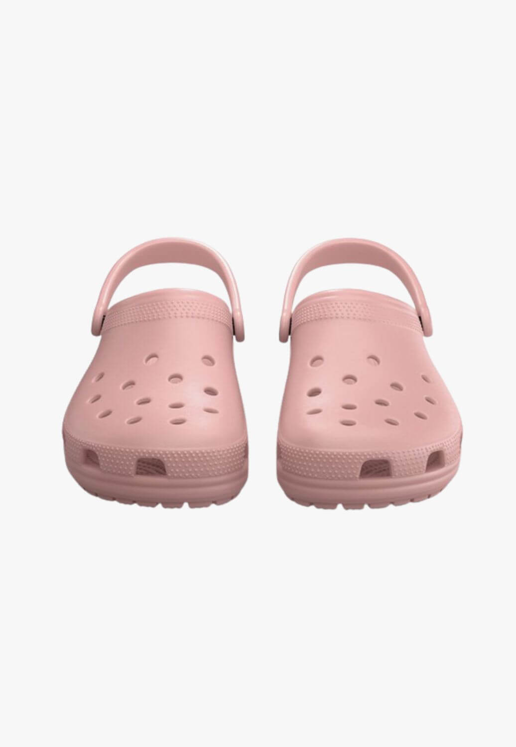 Crocs Classic Clog