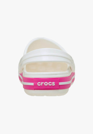 Crocs Kids Crocband Clog