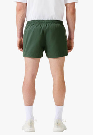 Canterbury Mens Retro on Field Short