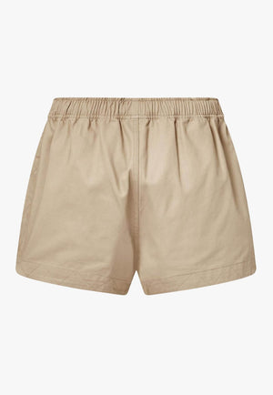 Canterbury Mens Retro on Field Short