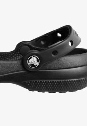 Crocs Classic Ballet Shoe