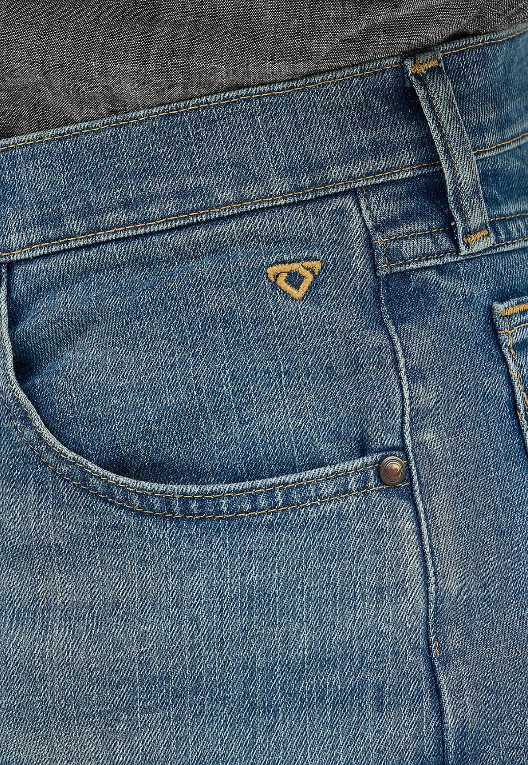 Wrangler Mens Cody Johnson 20X Competition Jean