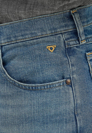 Wrangler Mens Cody Johnson 20X Competition Jean