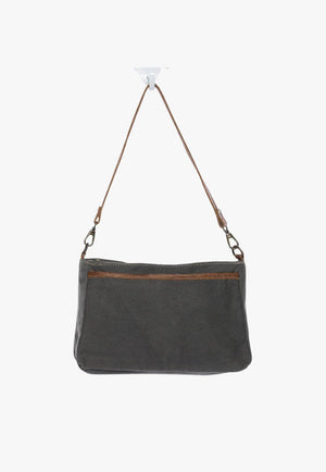 Myra Dual Strap Small & Crossbody Bag