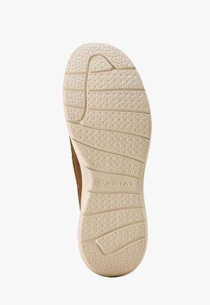 Ariat Mens Hilo Shoe