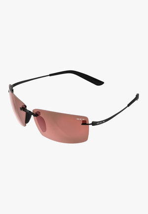 Bex Fynnland XL-OTG Sunglasses