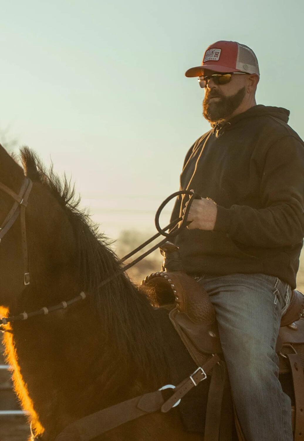 Bex Ripley Sunglasses