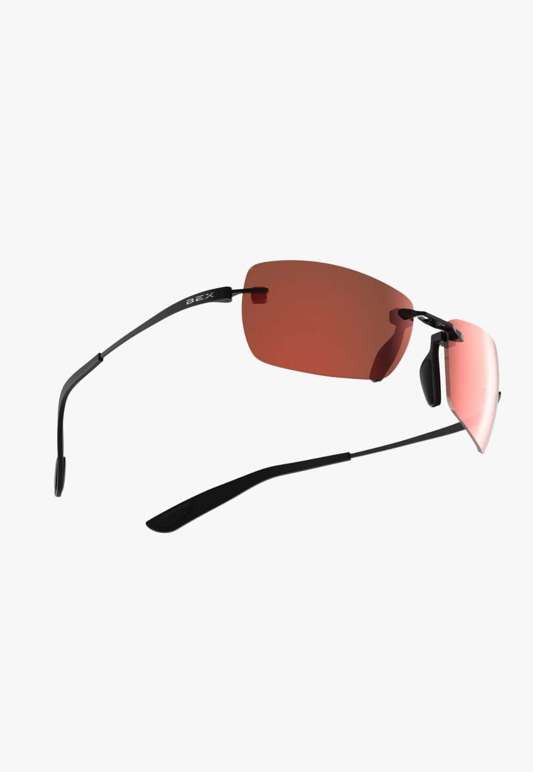 Bex Fynnland X-OTG Sunglasses