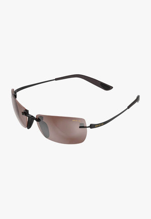 Bex Fynnland X-OTG Sunglasses