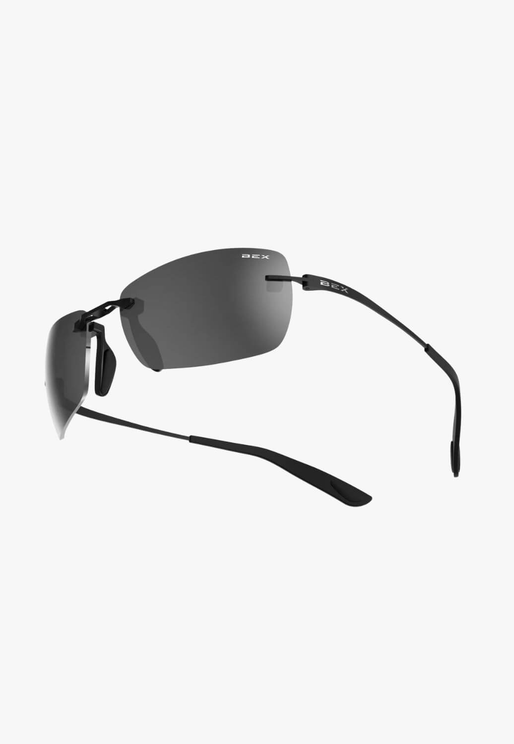 Bex Fynnland X-OTG Sunglasses