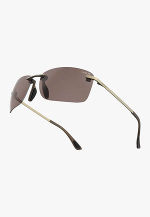 Bex Legolas OTG Sunglasses