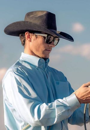 Bex Nashville Sunglasses