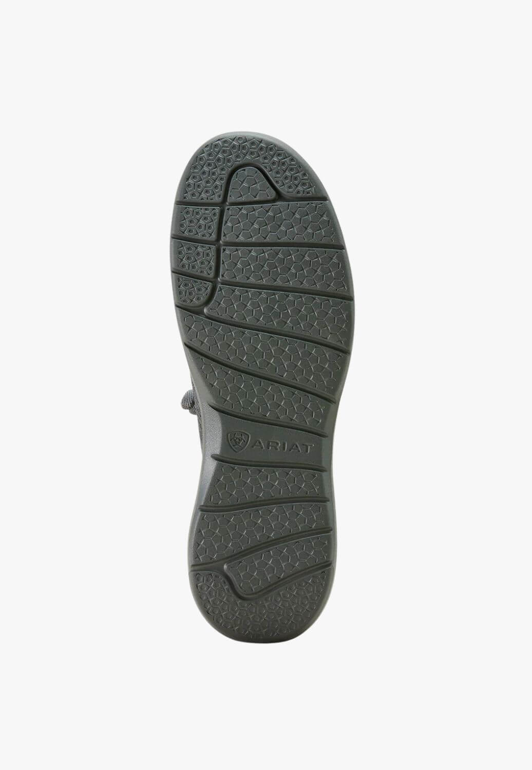 Ariat Mens Hilo Shoe