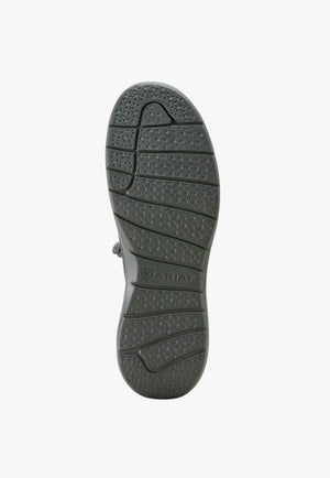 Ariat Mens Hilo Shoe