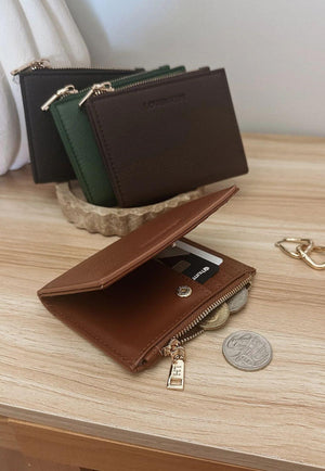 Louenhide Lily Wallet
