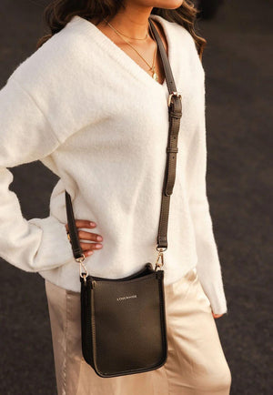 Louenhide Parker Phone Bag