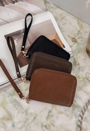 Louenhide Eden Wallet
