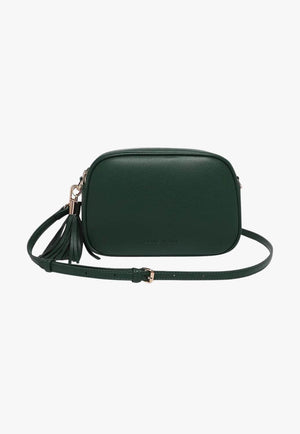 Louenhide Jacinta Gia Crossbody Bag