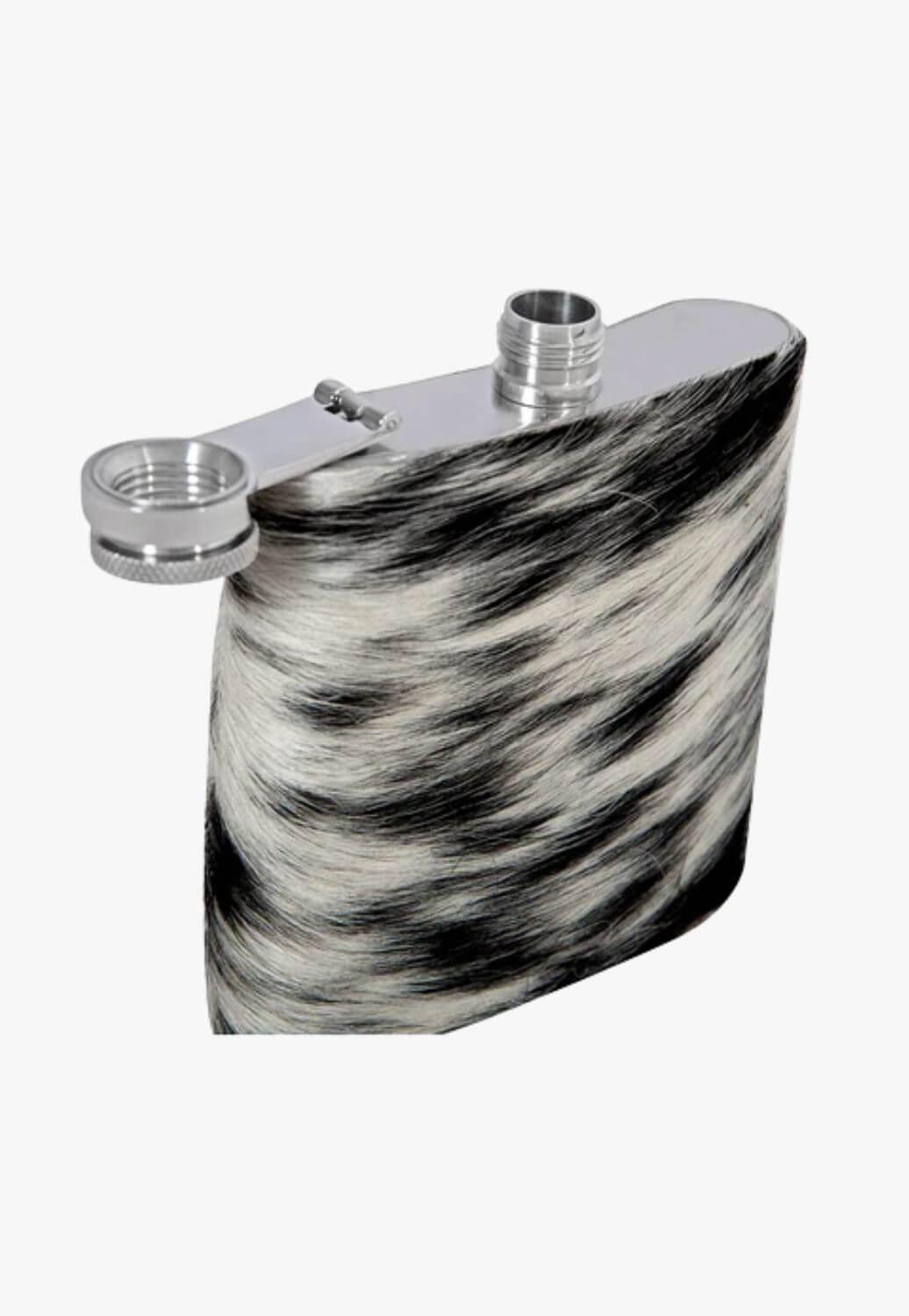 Myra Mountain Trail Flask